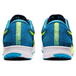 Asics Hyper Speed 1