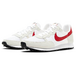 Nike Challenger OG