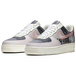 Nike Air Force 1 07 PRM 2