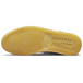 Air Jordan 1 Mid Se gc xi qing 2022