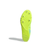 Adidas Distancestar Spikes