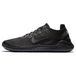 Nike Free RN 2018