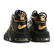 Nike Air More Uptempo France