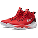 Asics Nova Surge 2