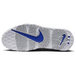 Nike Air More Uptempo Air
