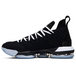 Nike LeBron 16