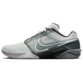 Nike Zoom Metcon Turbo 2