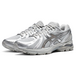 Asics Gel-Flux 4