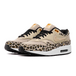 Nike Air Max 1 Premium Leopard