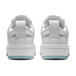 Nike Dunk Disrupt Photon Dust