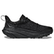 Hoka One One Challenger ATR 7