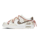 Nike Dunk Low GS