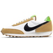 Nike Daybreak