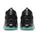 Nike Air Max Alpha