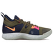 Nike PG 2