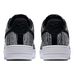 Nike Air Force 1 Low 20