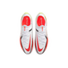 Nike Phantom GT 2 Elite Pro AG
