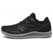 Saucony Kinvara 11