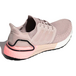 Adidas UltraBoost 20