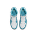 Air Jordan 1 Mid GS