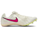 Nike Zoom Rival Multi