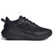 Adidas Alphalava Web