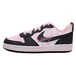 Nike Court Borough Low 2 OKHR GS