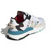Adidas Originals Nite Jogger