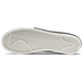 Nike DropType Mid