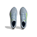 Adidas Duramo Speed M