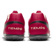 Nike Tiempo LegEnd 8 Club TF