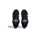 Adidas Originals Campus 00s