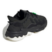 Adidas Originals Ozweego TR