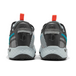 Nike PG 4 Football Grey Plaid 4