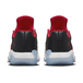 Air Jordan 11 Low CMFT