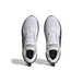 Adidas Climacool