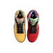 Air Jordan 5 Retro Se what the