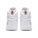 Air Jordan 8 Retro OVO White Drake 2018