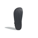 Adidas Adilette Sandal