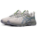 Asics Gel-Venture 7