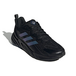 Adidas X9000l2 Guard