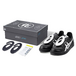 Chemist Creations x Asics All Court AlphaS