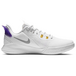 Nike Mamba Fury ep