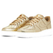 Nike Air Force 1 Low SP Liquid Metal