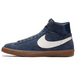 Nike Blazer