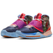 Nike Kyrie 6 PreHeat Heal The World 6