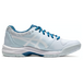 Asics Gel-Dedicate 7