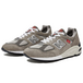New Balance 990 V2 Version Series