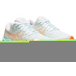 Asics GT-2000 10