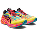 Asics Novablast 3